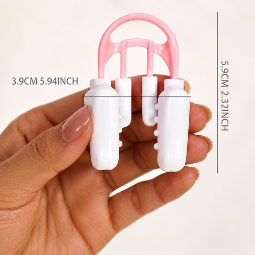 Corrector de Puente Nasal